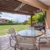 Отель Wailea Ekahi 41B - One Bedroom Condo, фото 10