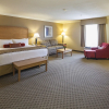 Отель Mountain Retreat Hotel, фото 3