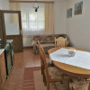 Отель House Marica, фото 10