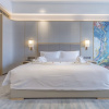 Отель Qianhuazhou Hotel, фото 20