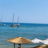 Отель Haraki Beach Mediterranean Retreat, фото 16