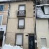 Отель Appartement Mont-Dore, 1 pièce, 2 personnes - FR-1-415-108, фото 1