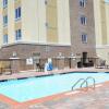 Отель Holiday Inn Express Covington-Madisonville, an IHG Hotel, фото 14