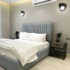 Отель B11 Alqirwan Residential Apartmen, фото 8
