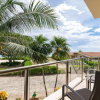 Отель Beachfront Homes by Playa Paradise, фото 19