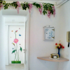 Отель Apartment with One Bedroom in Cannes, with Wonderful City View, Furnished Terrace And Wifi - 800 M F, фото 12