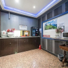 Отель Yeongwol Cheongryeong Motel, фото 12