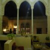 Отель Fauzi Azar by Abraham, фото 2