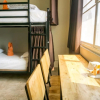Отель Love CNX Guesthouse, фото 3
