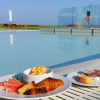 Отель Thalassa Suites, фото 13