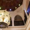 Отель Kasbah Atfel, фото 24