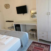 Отель Kaktushan Otel, фото 5