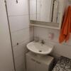 Отель Wohnung 4 Personen, фото 8