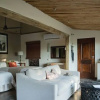 Отель Mashatu Lodge - Mashatu Game Reserve, фото 3
