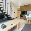 Отель Loft Style Condo at Rawai - UTL1, фото 3