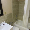 Отель Budgetel Inn & Suites, фото 9
