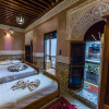 Отель Riad Atlas Mejbar, фото 5