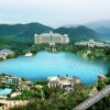 Отель Evergrande World MICE Center, фото 10
