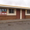 Отель 1st Interstate Inn, фото 1