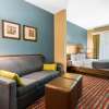 Отель Comfort Suites Fairview Heights, фото 3