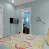 Отель Minutes to the Beach - Gated Community With 2 Pools, фото 5