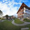 Отель Denzong Regency- Luxury Mountain Retreat Spa & Casino, фото 3