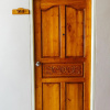 Отель Tonkhoon Hotel, фото 6