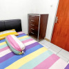 Отель Smile Room at Cibubur Village Apartment, фото 4