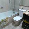 Отель Apartamento Santa Beatriz, фото 7