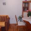 Отель Apartment Petrova, фото 2