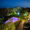 Отель Teremok Lodge and Spa, фото 19