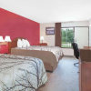Отель Days Inn by Wyndham Newton MS/I-20, фото 5