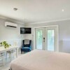 Отель Cozy West Palm Beach Studio - 1/2 Mi to Ocean, фото 3