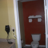 Отель Tropicana Motel, фото 7