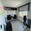 Отель Habitación Auxiliar en Apto Compartido piso 26, фото 4