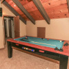 Отель Beary Necessary-1679 by Big Bear Vacations, фото 13