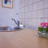 Отель Baska Apartment-Studio Fiorino (Adults Only), фото 21