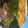 Отель Great Deal Duplex In Siwar, 3 Bedrooms, Mínimum 28 Days, Pool, Electricity 24/7, фото 31