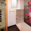 Отель Apartment Born 1 Bognanco, фото 6