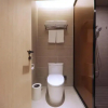 Отель JI Hotel Lanzhou Oriental Red Square, фото 23
