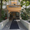 Отель Aldebaran Riccione, фото 1
