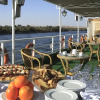 Отель Jaz Imperial Nile Imperial Cruise - Every Thursday from Luxor- Aswan- Luxor for 07 Nights, фото 29
