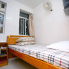 Отель Pay-Less Guest House - Hostel, фото 14