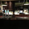 Отель Artto Hotel Glasgow в Глазго