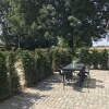 Отель Gîtes du Frêne, фото 21