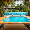Отель Alarks Nest Bed and Breakfast, фото 40