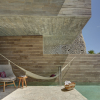 Отель La Casa de la Playa by Xcaret  Adults Only, фото 3