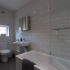 Отель Ashton House, Luton - inhabit short stays, фото 6