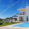 Отель Villa Baltasar, фото 1