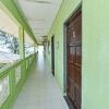 Отель OYO 90315 Chalet Pantai Rantau Panjang, фото 9